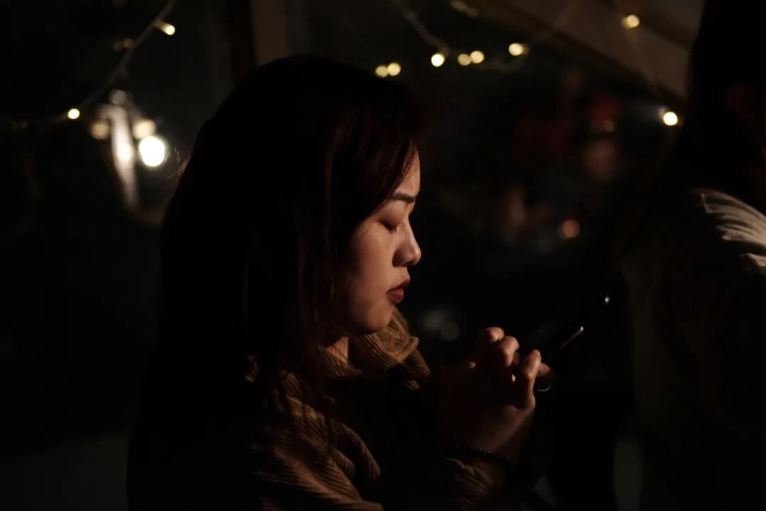 1979 吐槽大会 | 中秋环球联谊晚会-34