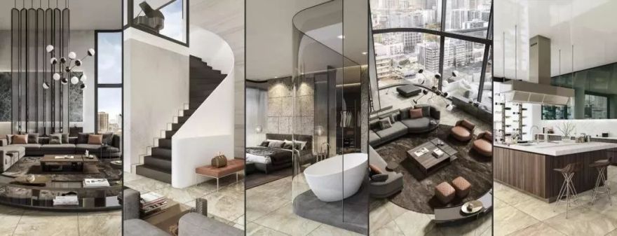 L&L CASA 家居软装馆-21