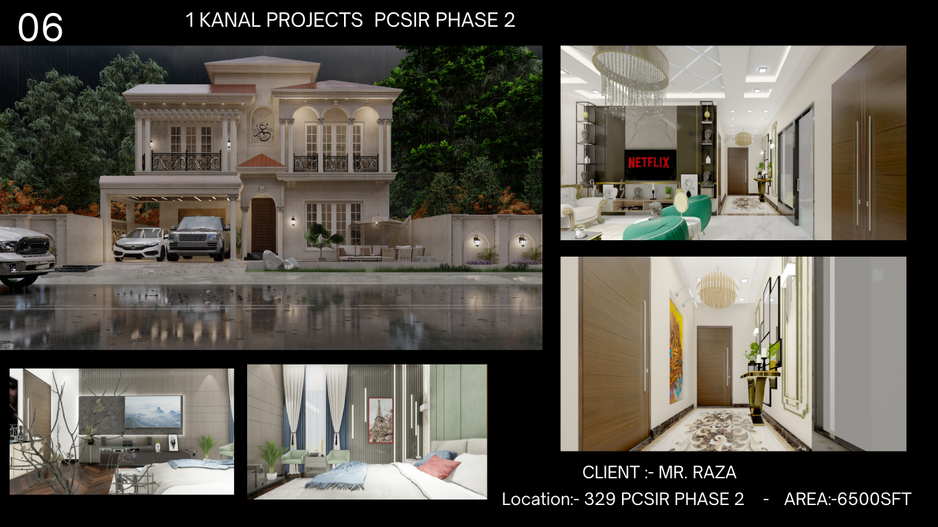 Some of My Old Projects-6