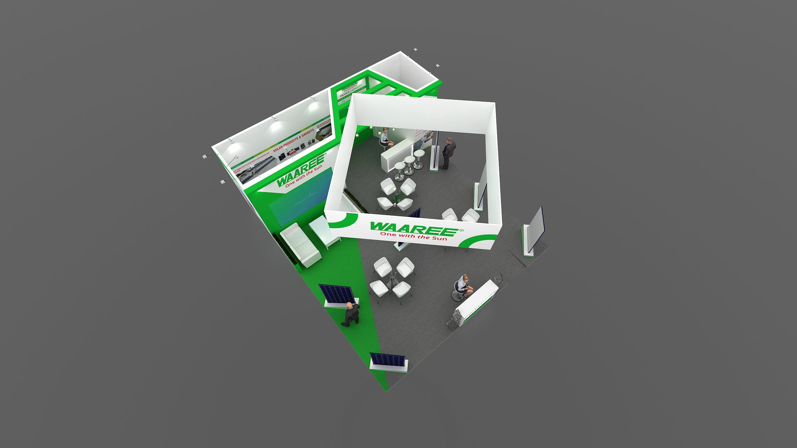 Waree (Intersolar 2023)-5