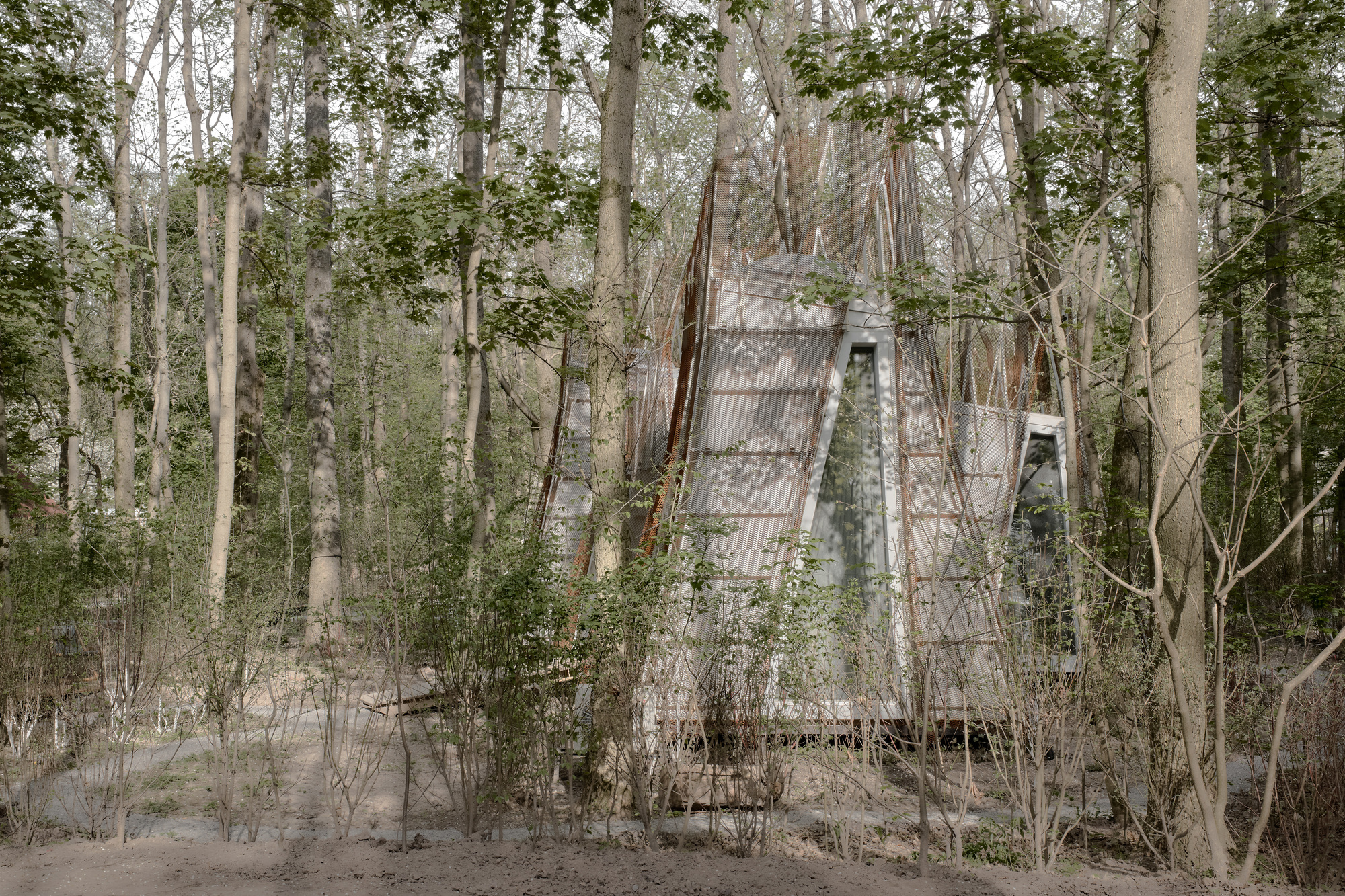 丨乌克兰基辅丨Roman & Dmytro Seliuk-8