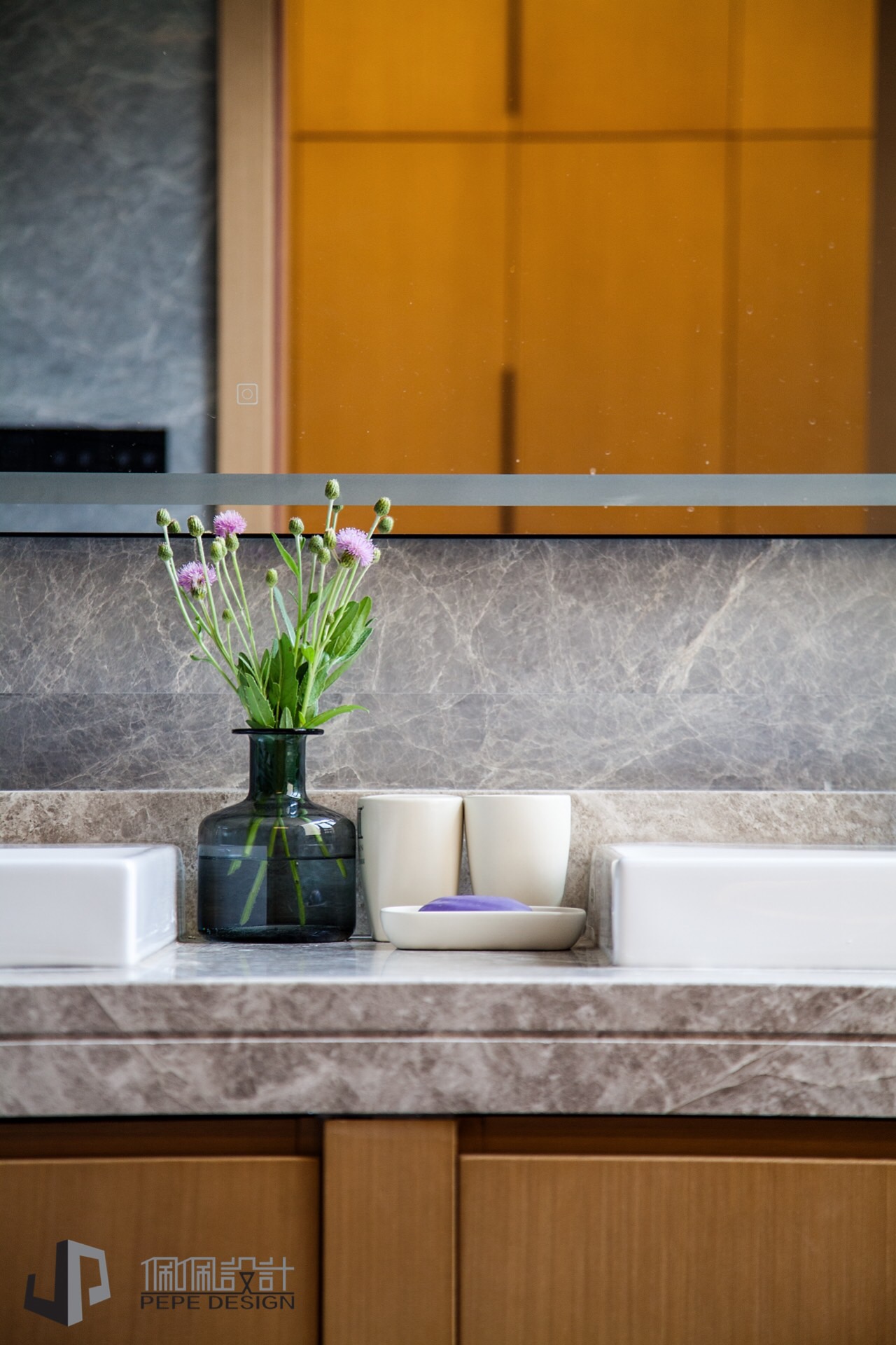 瑞阳春雅居别墅-22