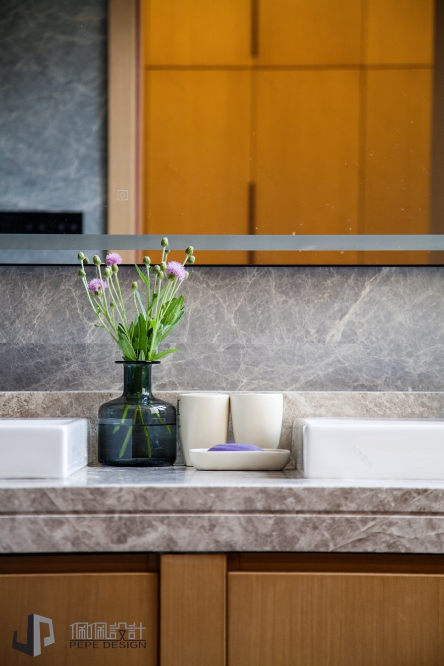 瑞阳春雅居别墅-22