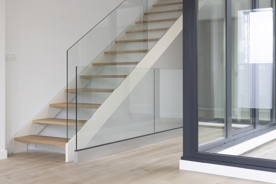 维多利亚联排别墅丨西班牙丨Esparza Arquitectura-32