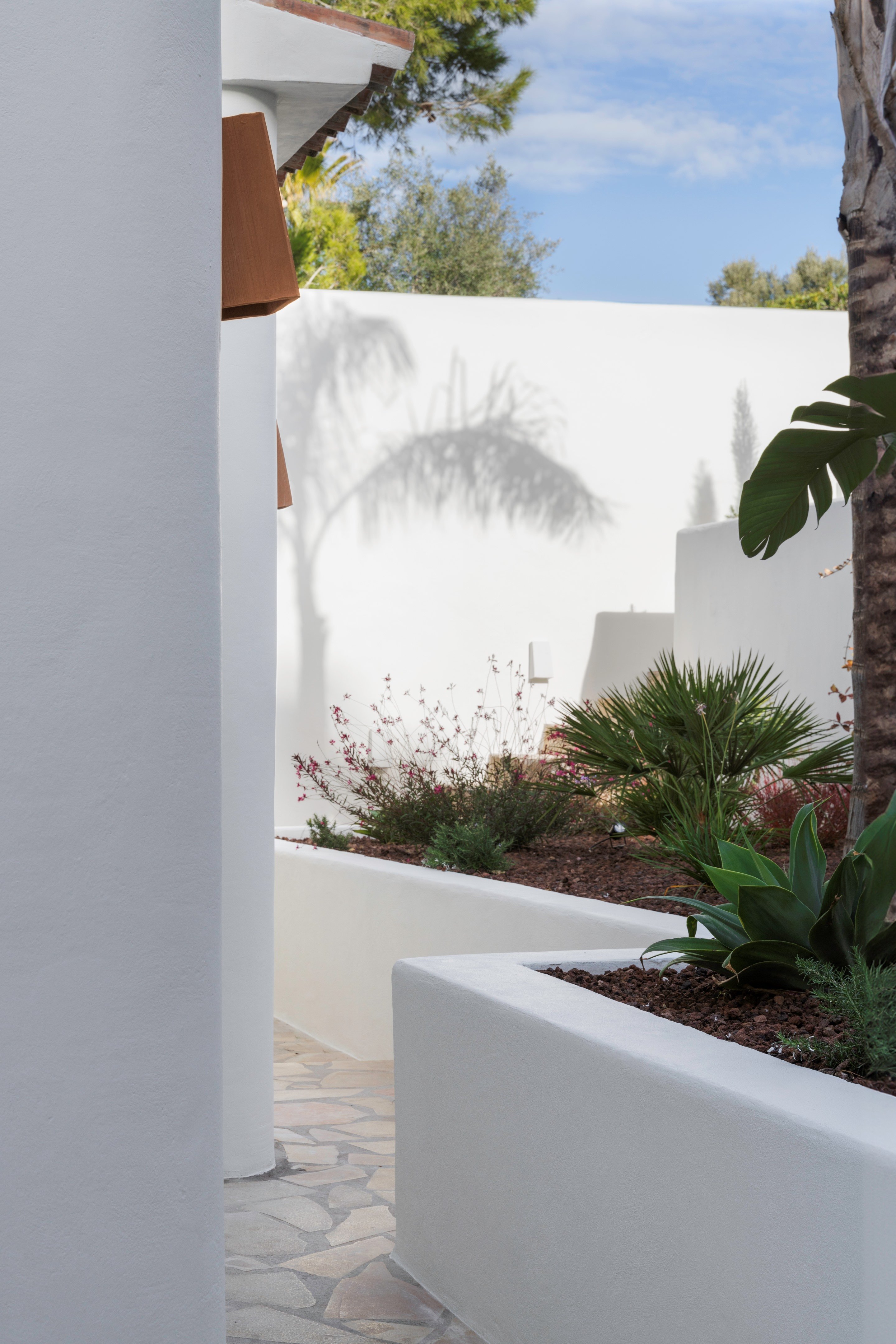 Kalmias 度假屋丨西班牙丨Studio Base-3