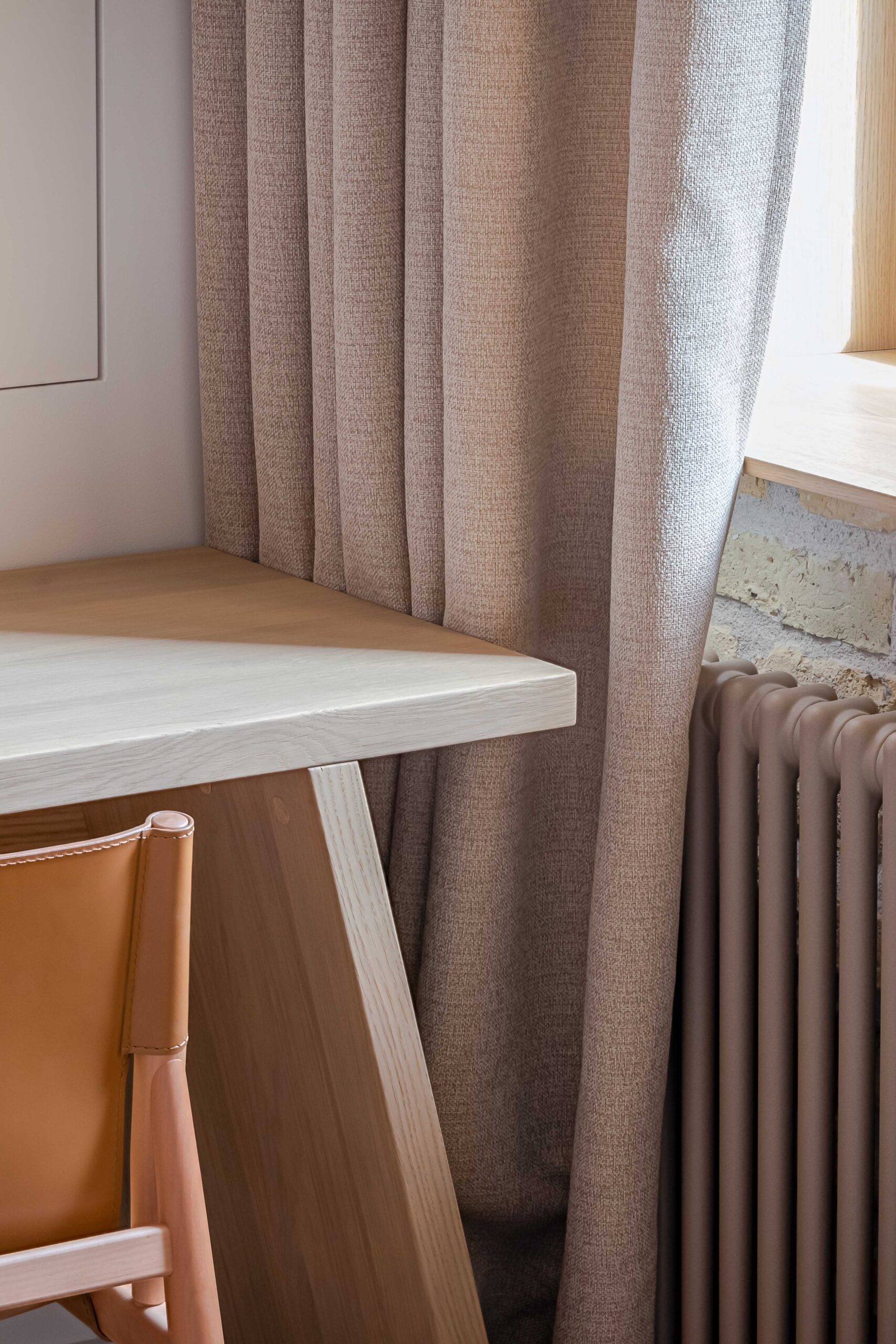 丨立陶宛维尔纽斯-18