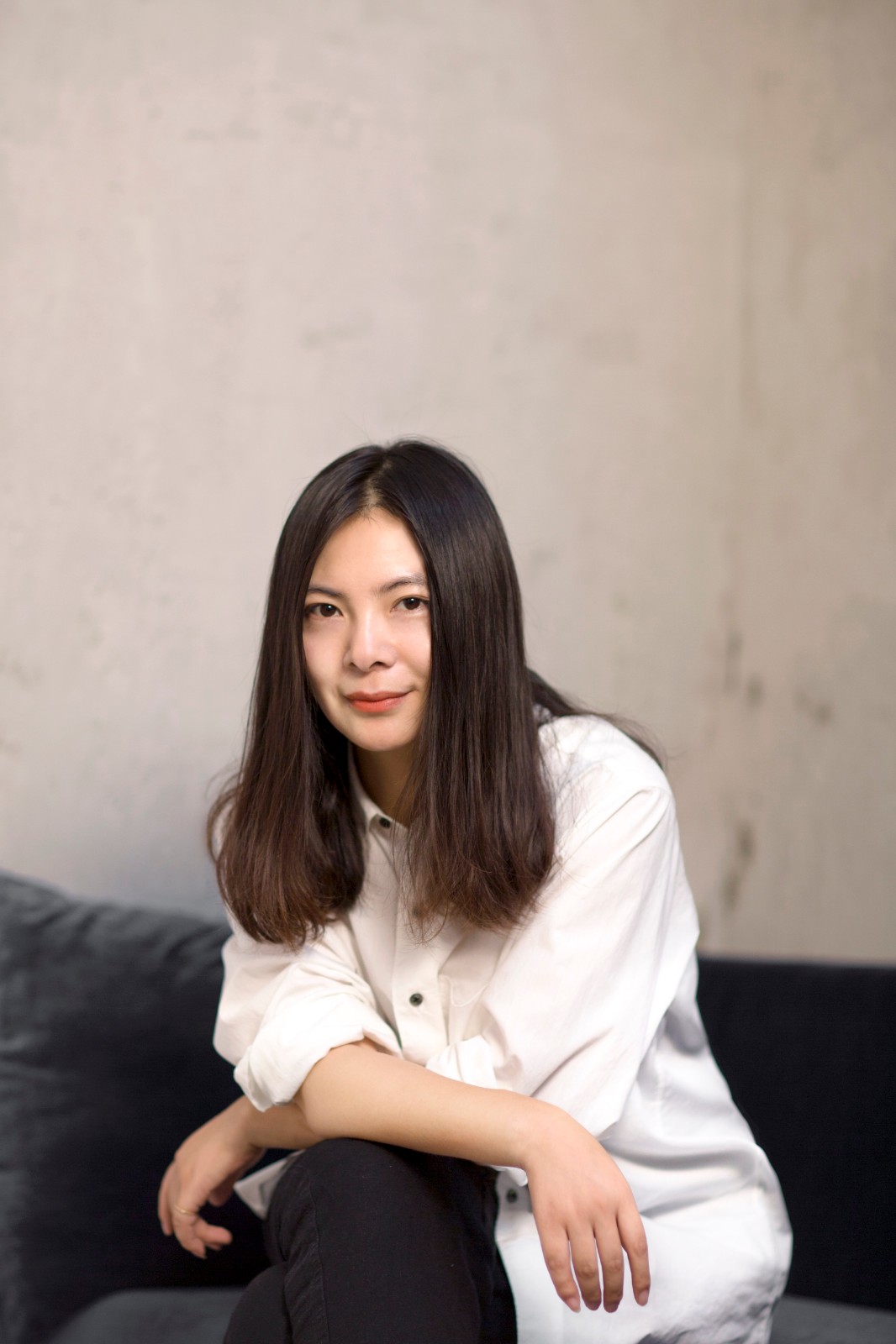 雄安新区温润原木别墅,打造自然生活空间-52