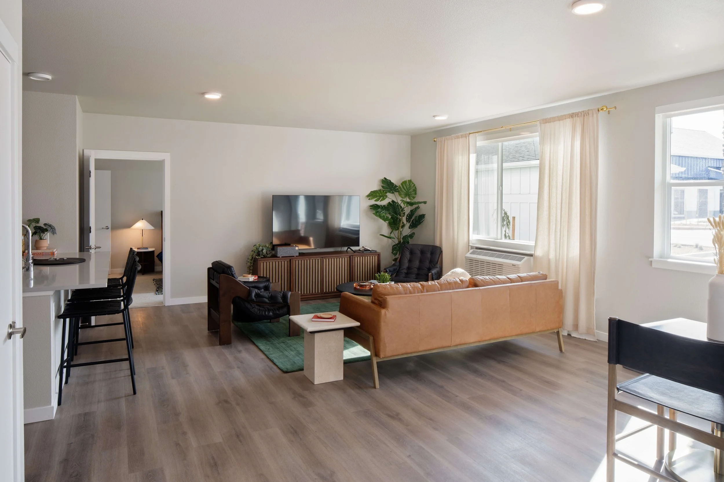 丨美国俄勒冈-57