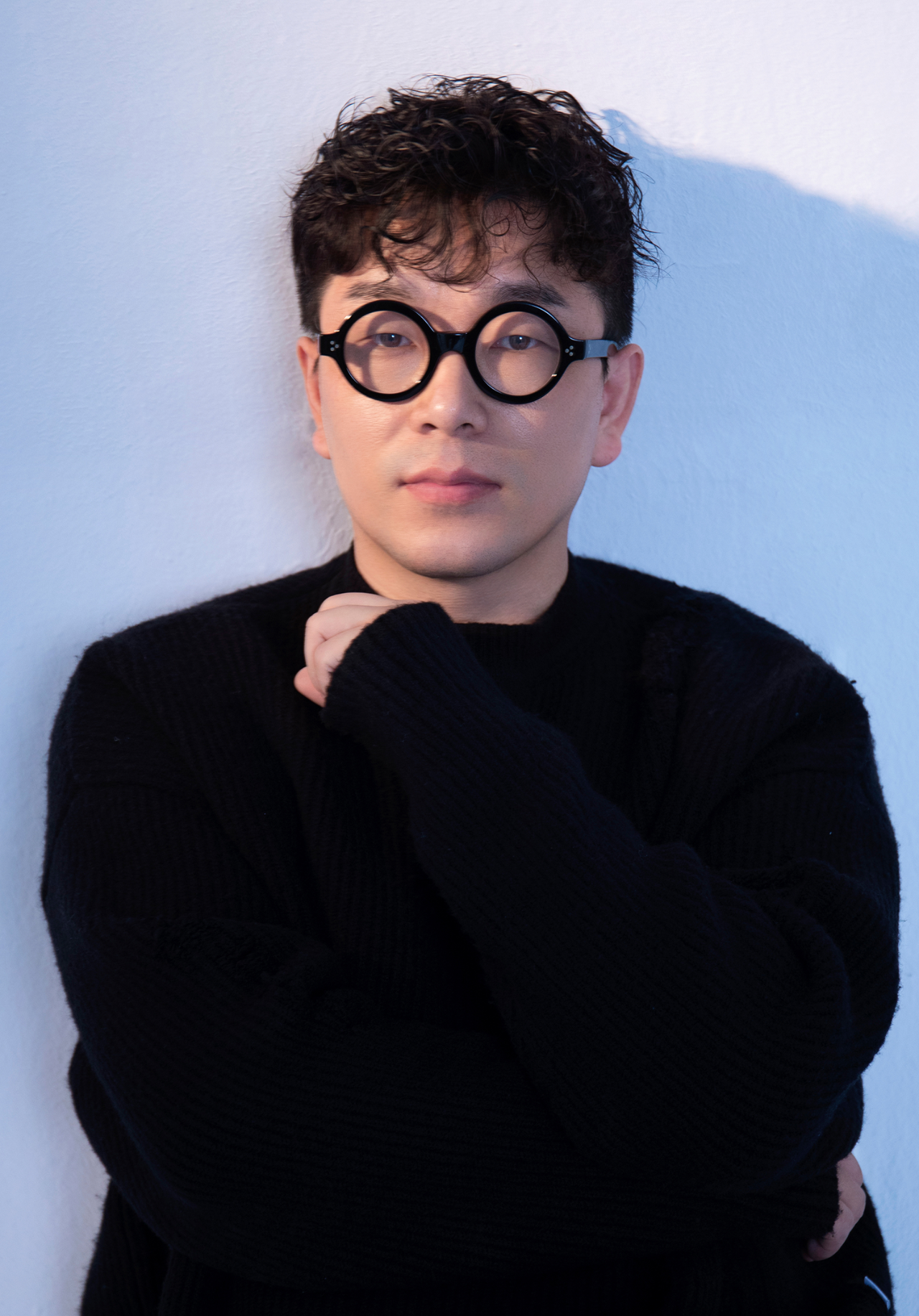 F天下别墅丨中国武汉丨叁壹贰设计事务所-80