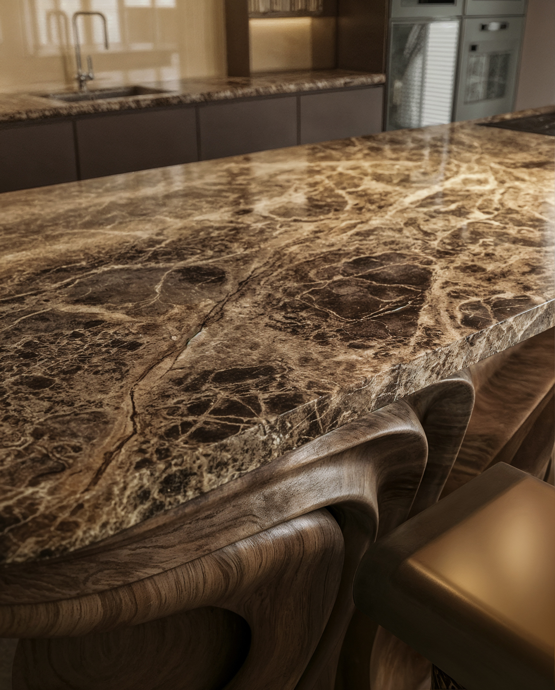 ELEGANT & CLASSICAL-7