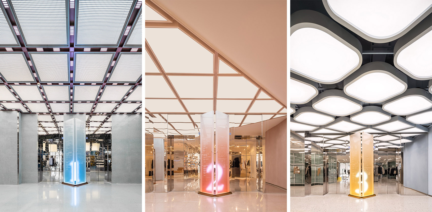 东安睿锦丨中国北京丨All Design Studio-12