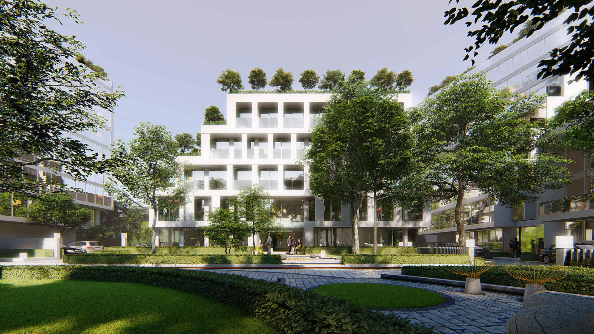 绿崖丨尼泊尔丨无明确提及-25