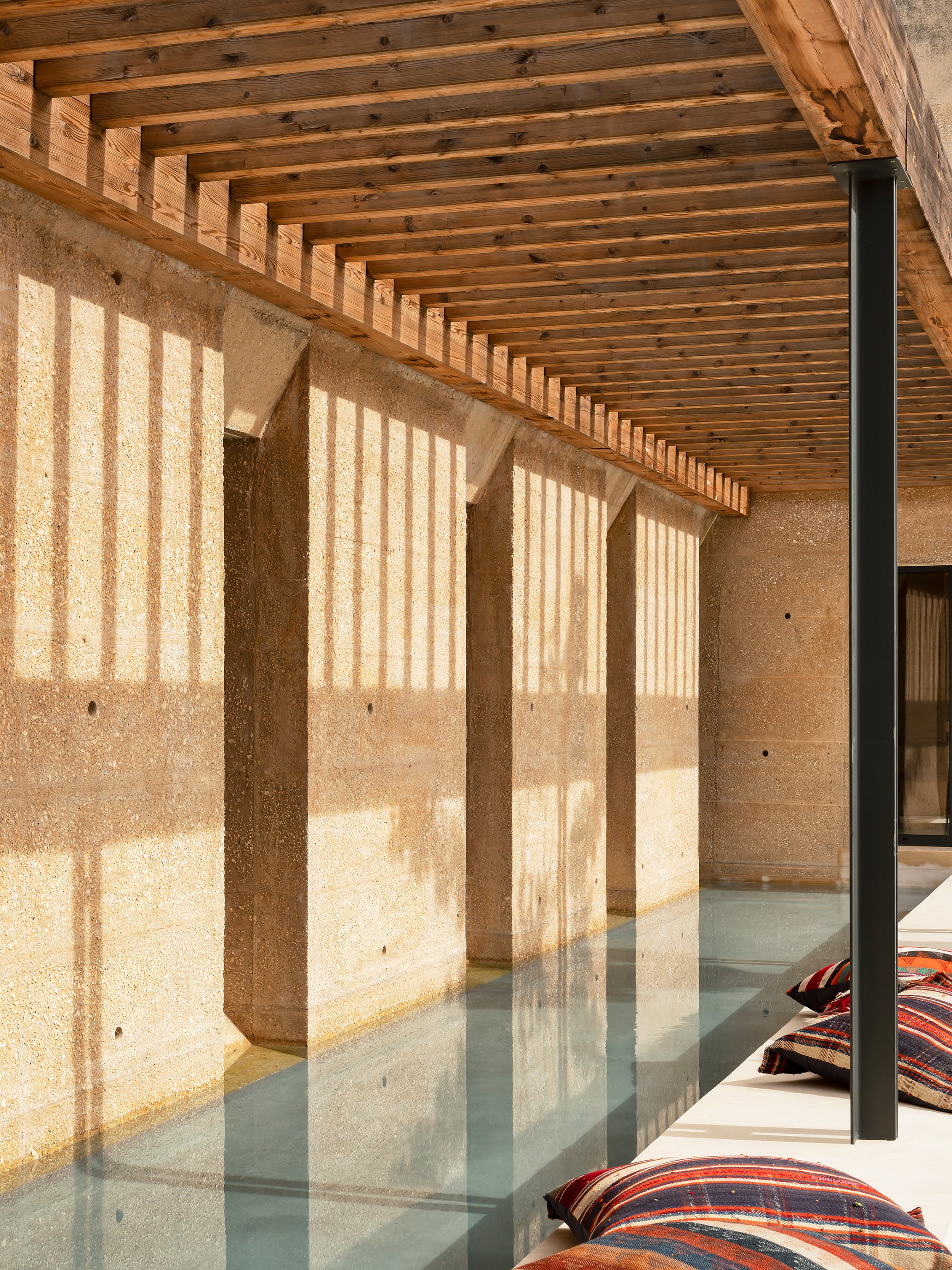 丨法国丨设计团队 Sam Peeters,Toon Martens 等-20