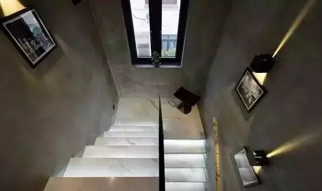 阴暗老屋大改造,其实最有效的改变就是这几点!-13