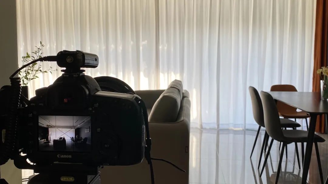 马超 | 用设计温暖人心,让生活更美好-39