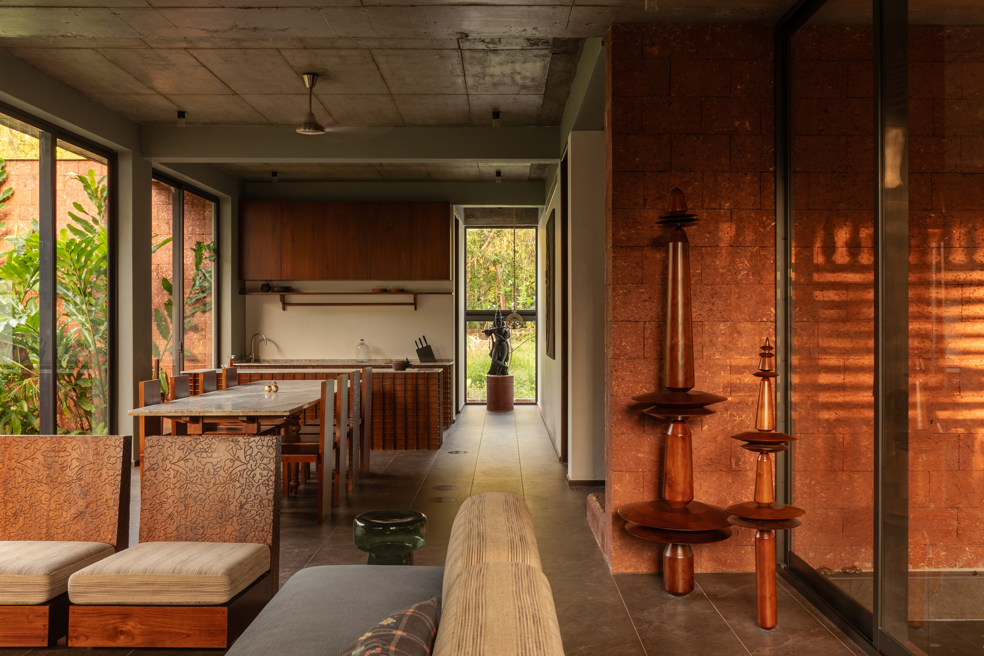 丨印度丨3dor Concepts-36