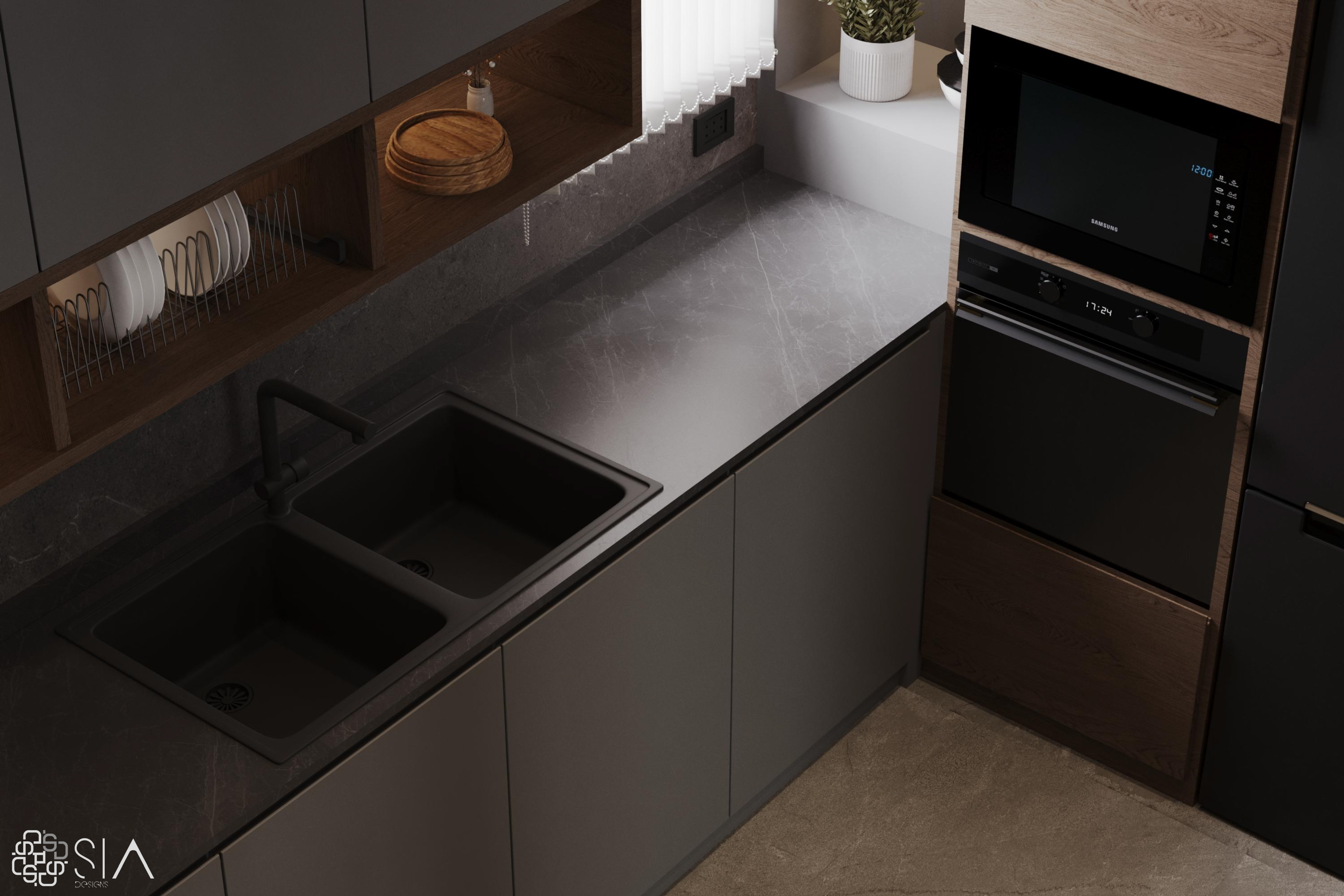 Mountain View | Living Area-20