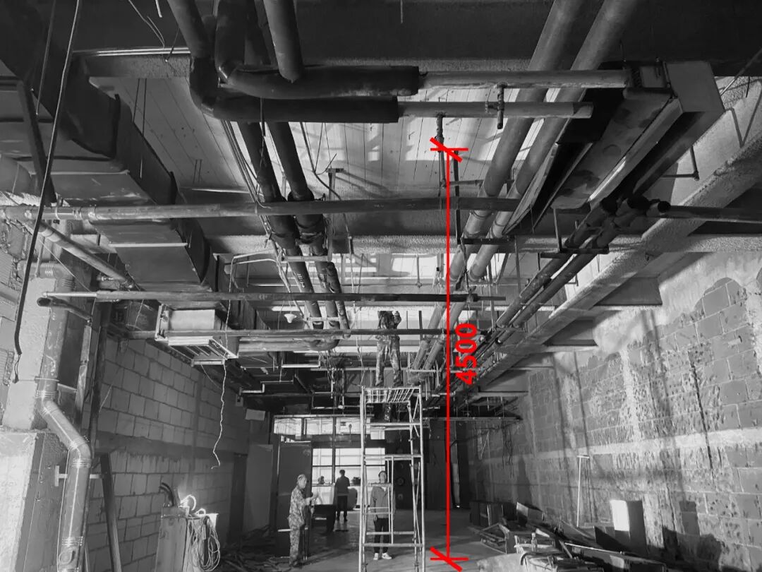 武汉K11攀岩街区 · UPA建筑事务所 · 中国湖北武汉丨中国武汉-44