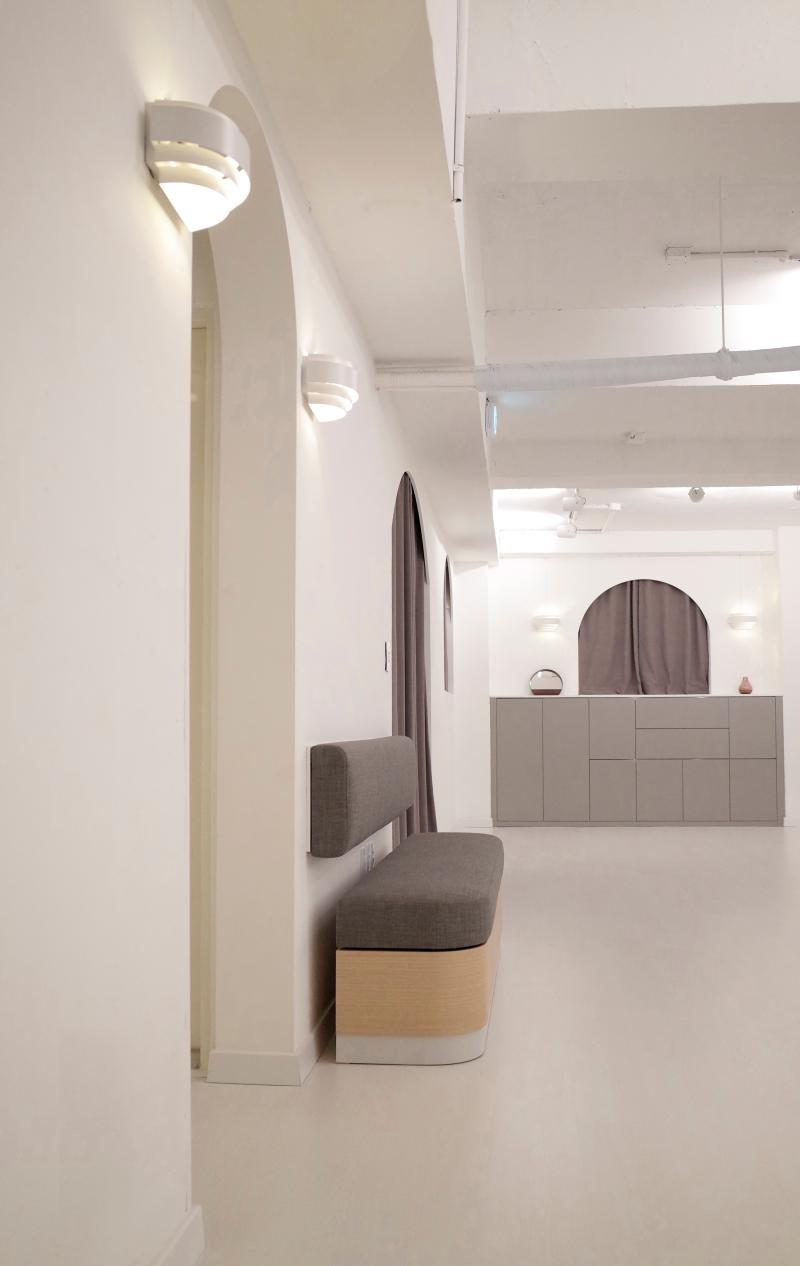 简约设计中的功能与美学-4