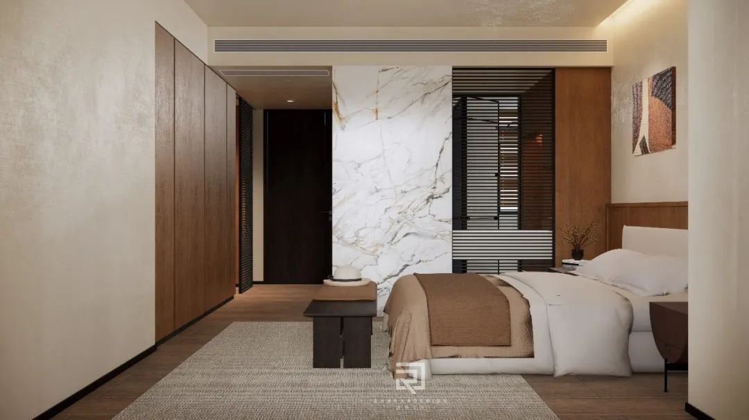 40+姐姐的家丨澹然团队-39