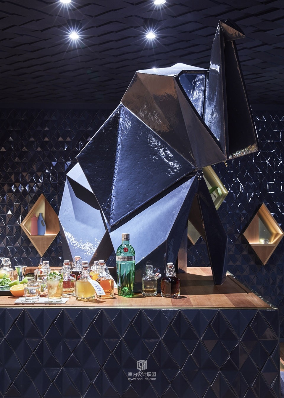 法兰克福特萨可斯豪森酒吧-4