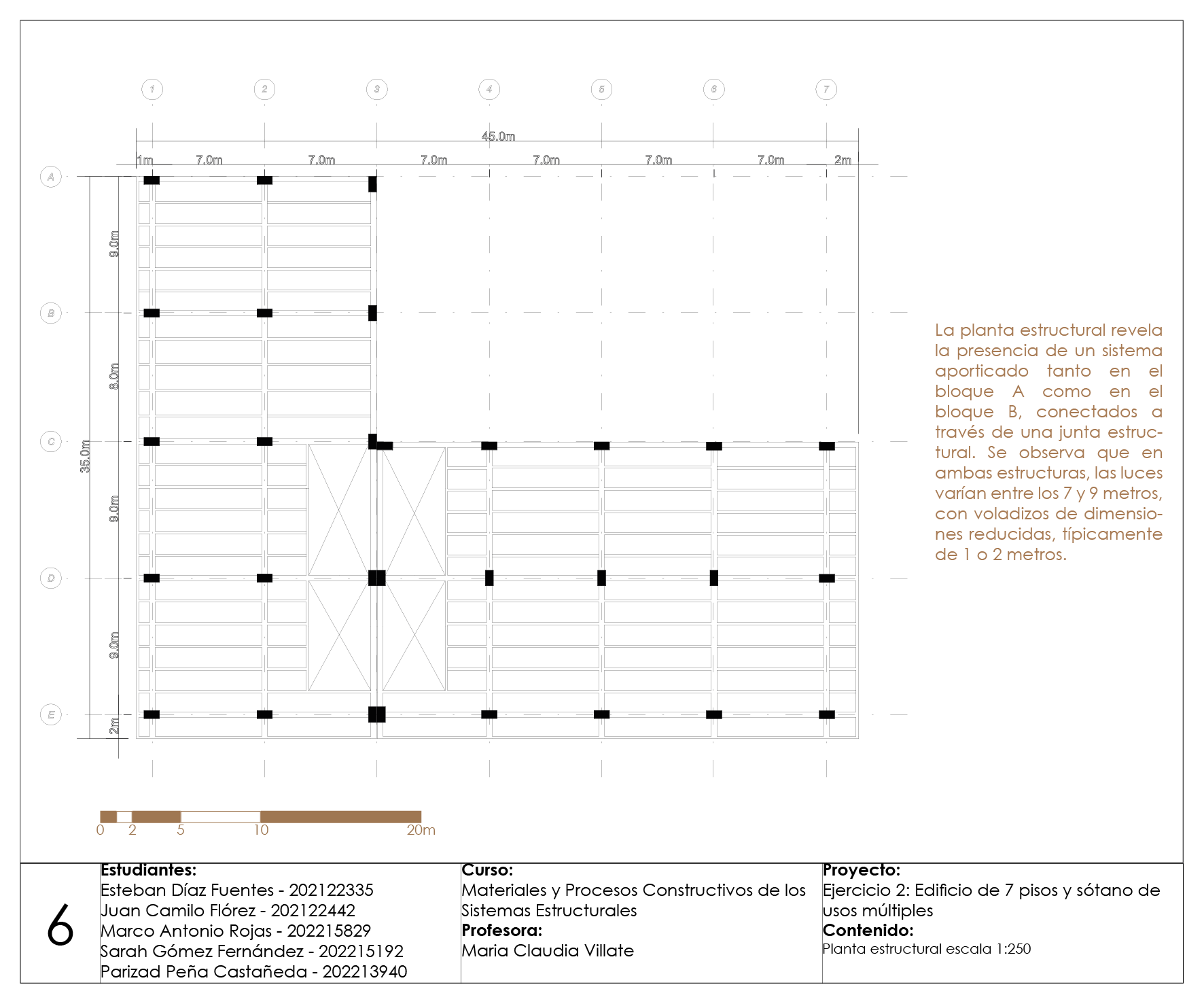 ARQT2211 - Materiales y Procesos Constructivos-6