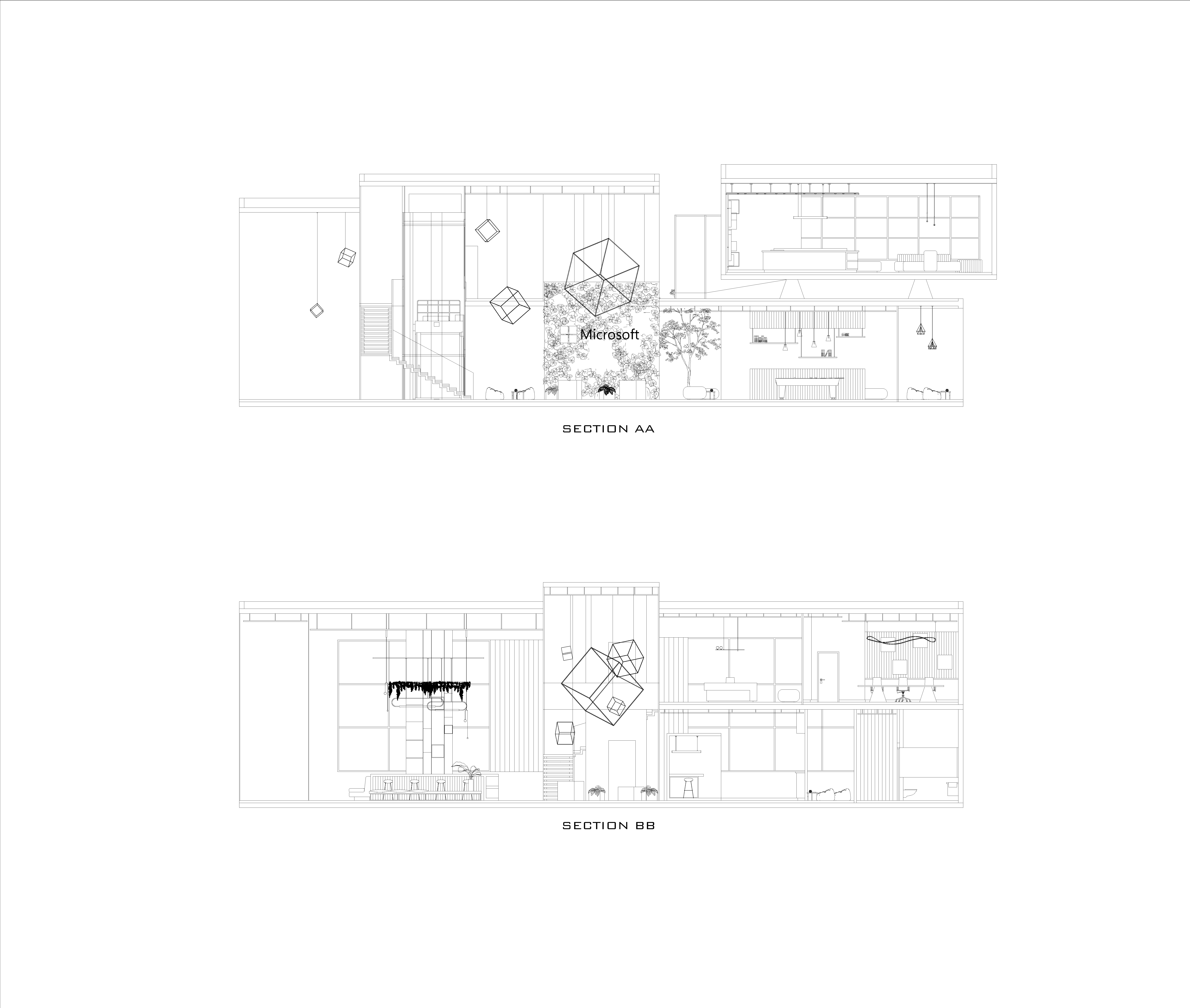 微软混合办公-6