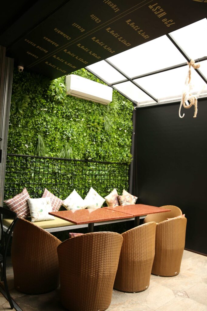 丨叙利亚德拉丨Navien Niesaar Design-35