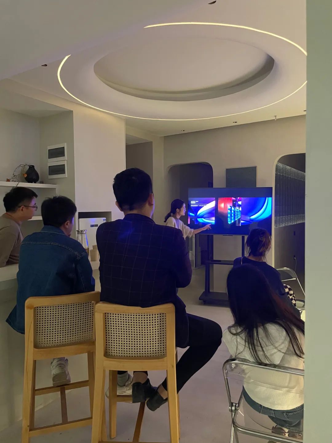 1986 设计|2022 年度精选实景作品展丨中国长沙-217