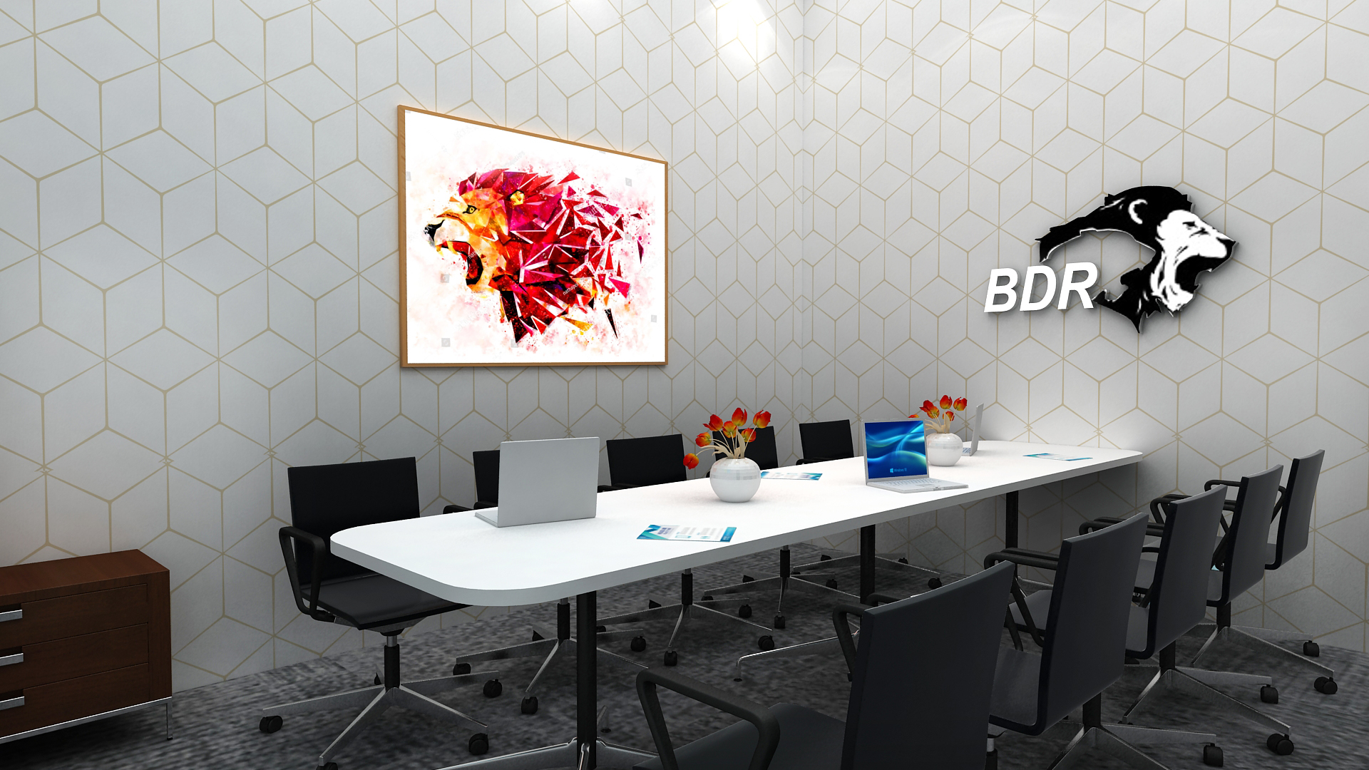 23-BDR Pharmaceuticals_CPHI WW 2020-10