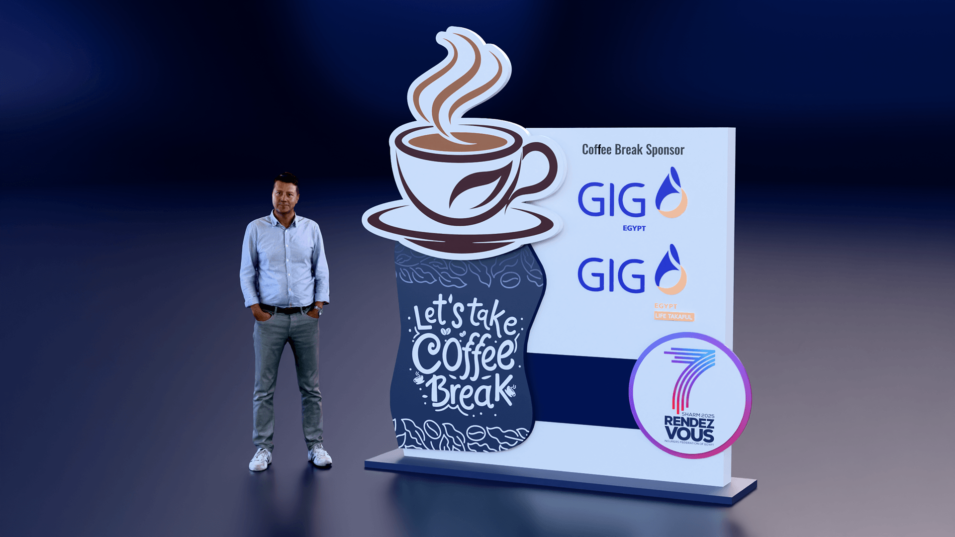 IFE Sharm Rendezvous 7-49