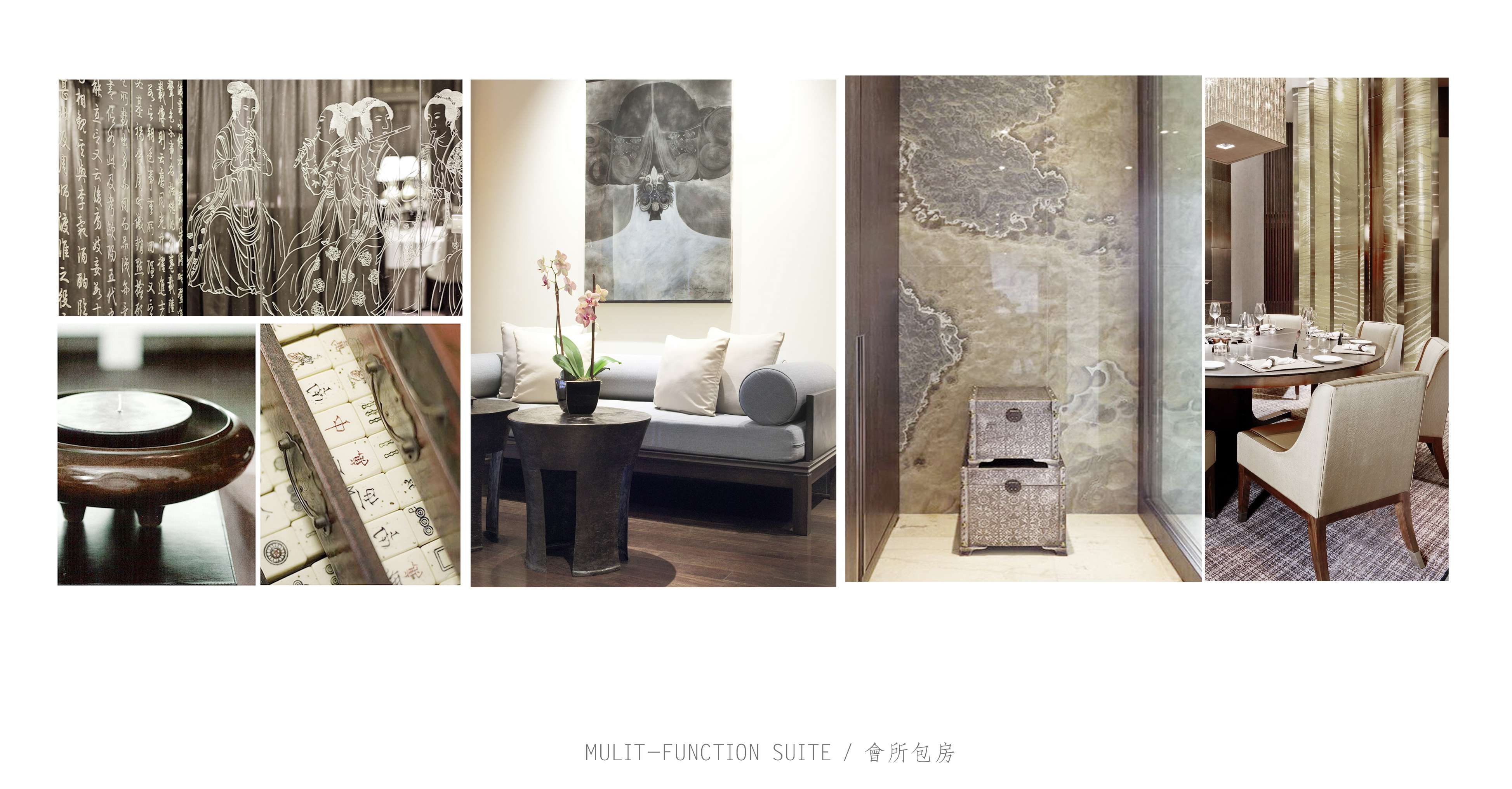 昆山某酒店前期概念方案-29