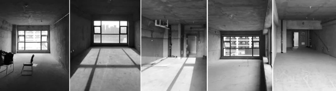 昆明乐驰电竞酒店丨中国昆明丨言昱设计-20