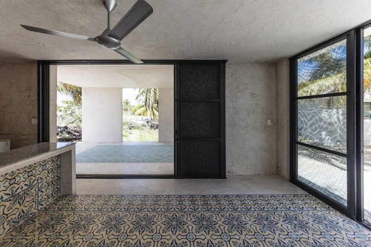 little summer house-6