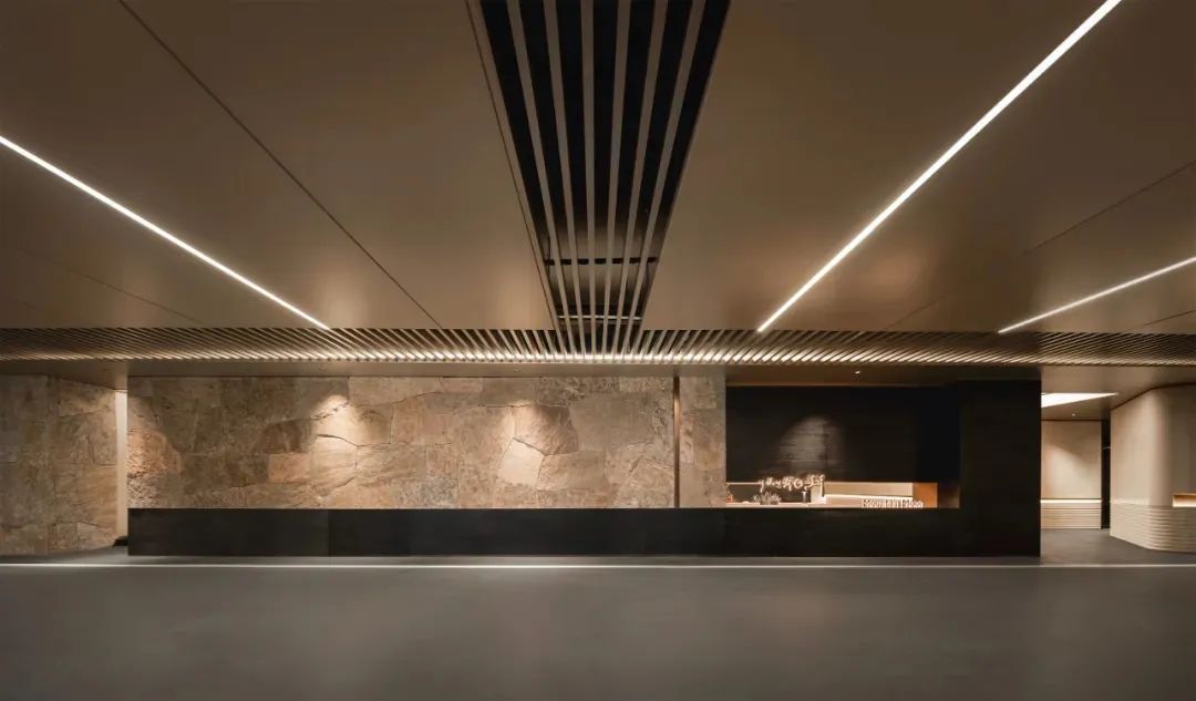 豪宅的卷，是从地下车库开始的!-11