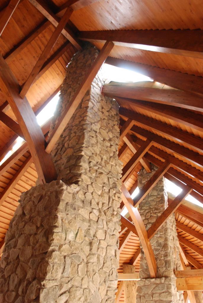 丨Dobrosi Tamás（有资质的建筑工程师）-14