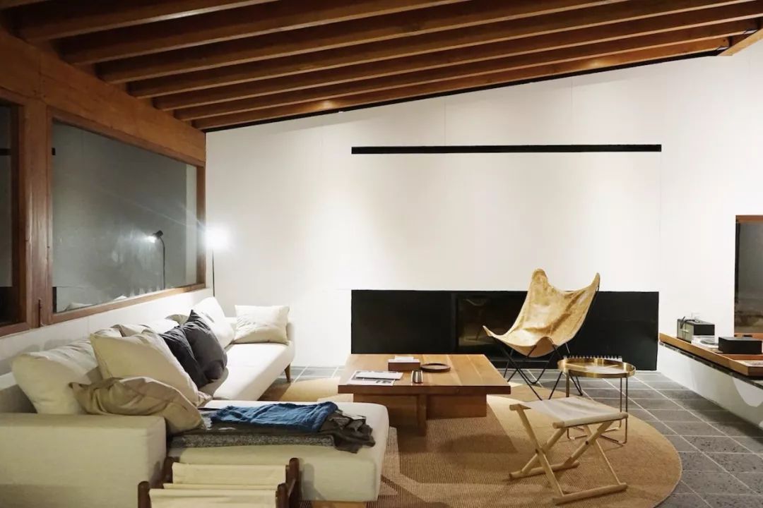 大乐之野·苏州店-30