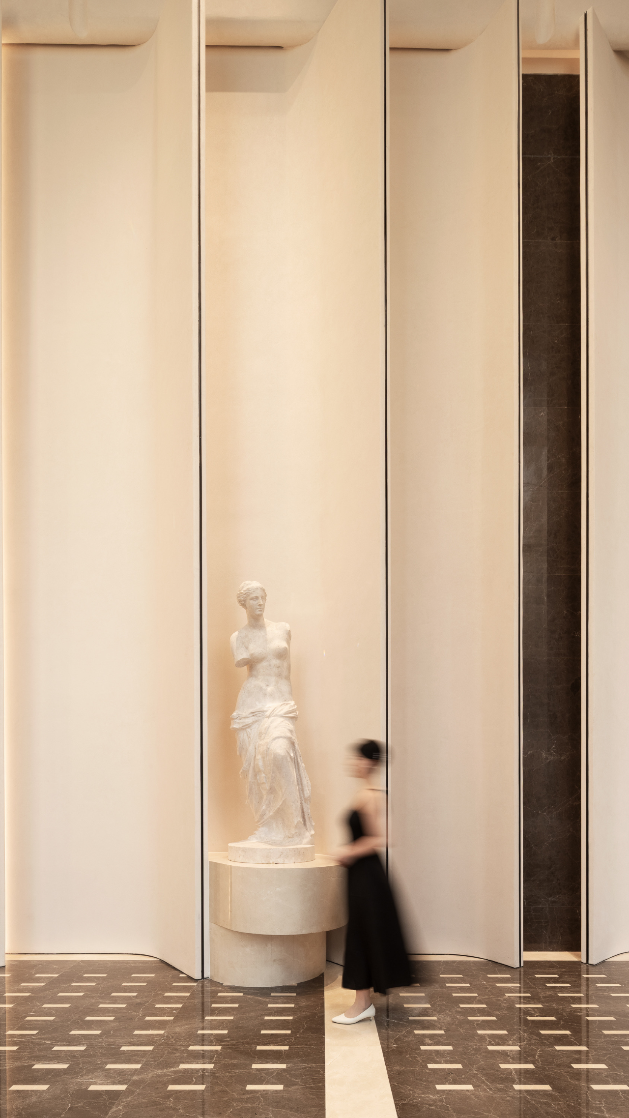 杭州大家·咏印明庐丨中国杭州-36