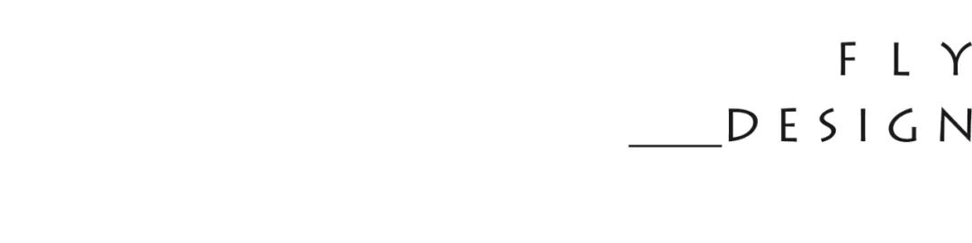 异地装修的挑战与突破 | 湖南新田·幸福里之家-0