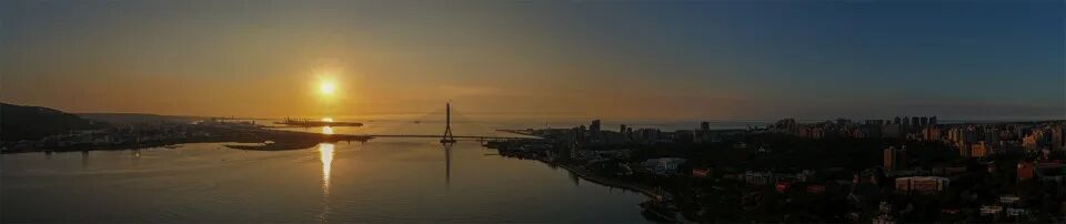 台湾淡江大桥-71