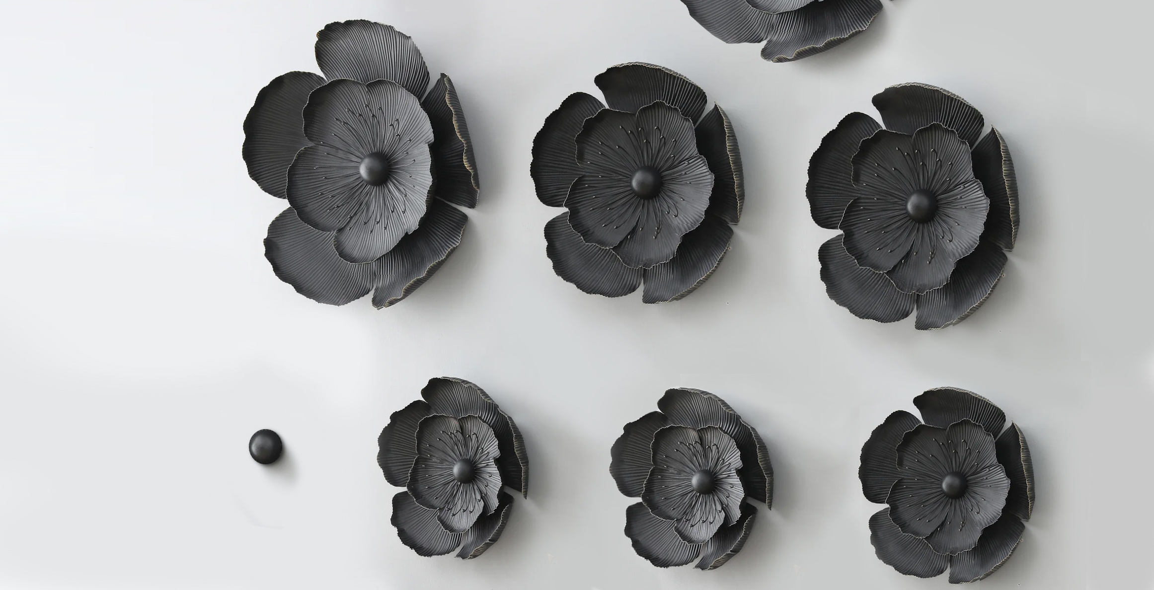 KRISTA Hotel Boutique-41