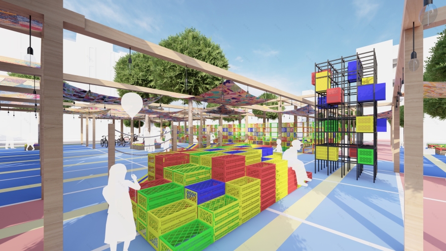 离网回收丨Abdullah Saied Gouda等团队成员-14