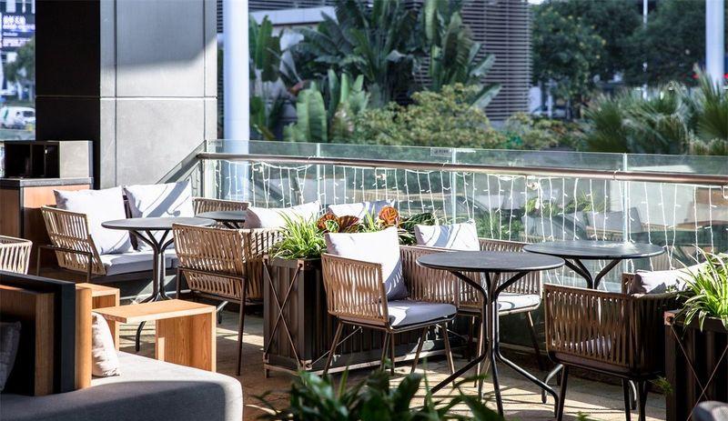 COMEBUY TEA星缤茶-18