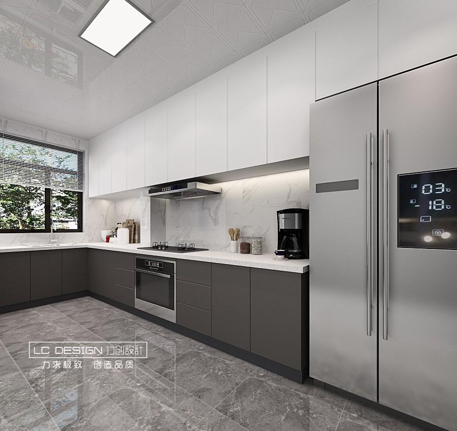 风华绝代,现代简约的优雅高贵-30