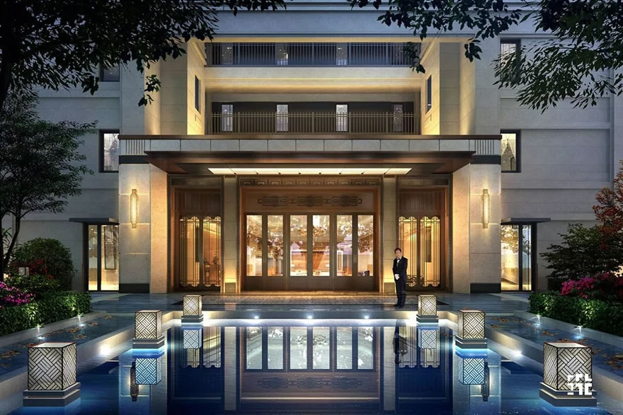 武清·隽悦府-20