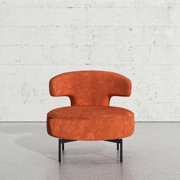 自由模型 家具包丨Alexmen-43