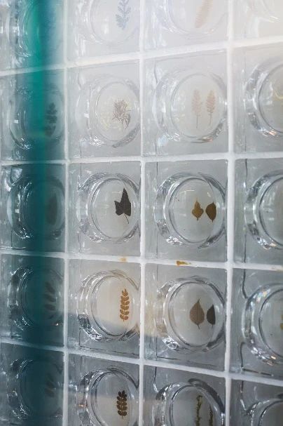 融创·时代未来城丨中国宿迁丨【涵永设计X无应迹】-28