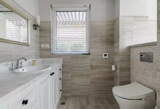 【云啊设计】为爱人打造被爱的家——（上海晓园）-95