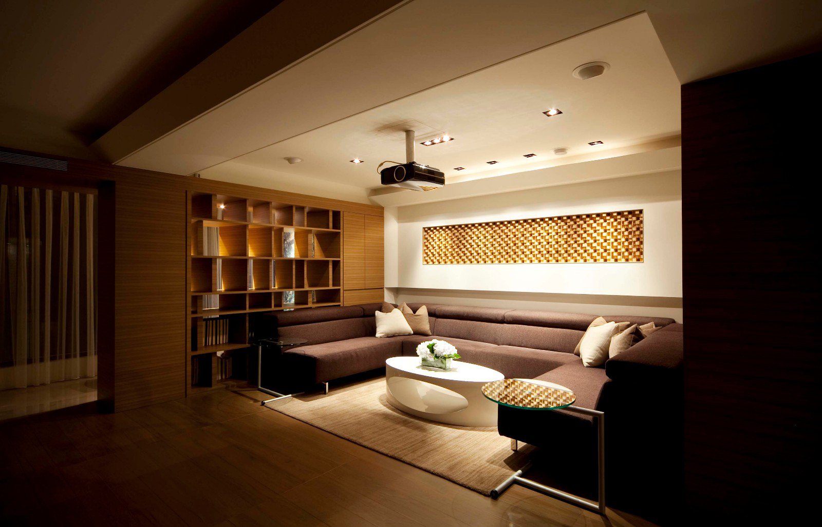 台北市 民权东路永恒的爱-9