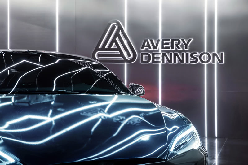 华中首家特斯拉 OTA 拓速升级店-12